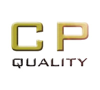 Acerca De-Certificacion 2