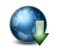 Acerca De-Certificacion 3